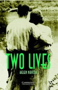 Two Lives Pack Lower-Intermediate Level 